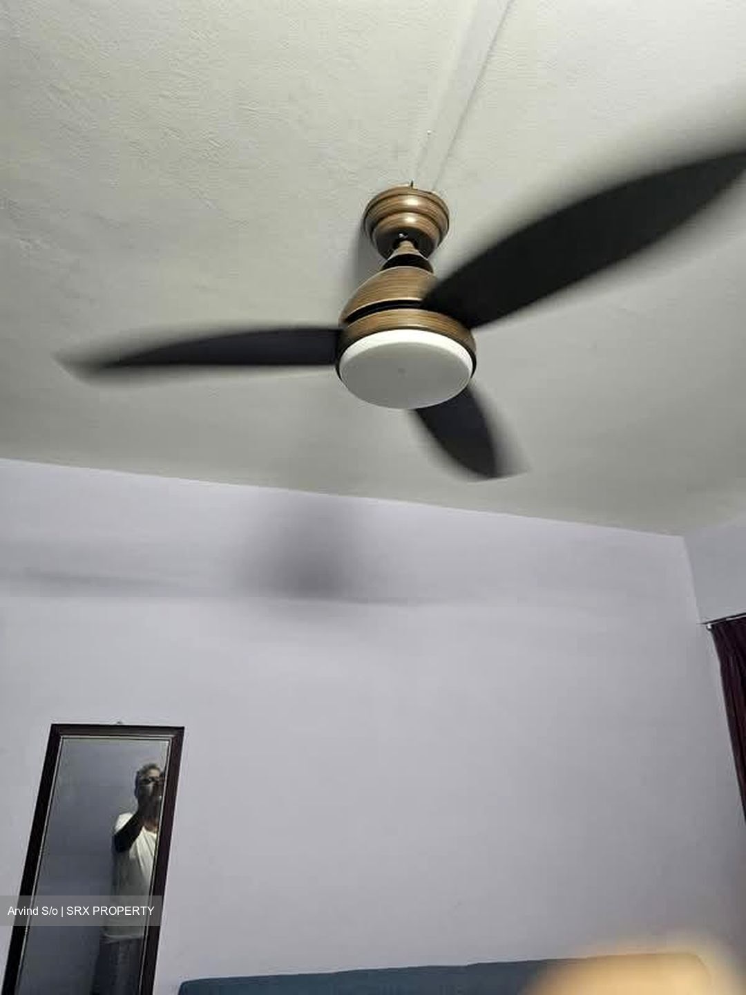 Blk 467A Fernvale Lea (Sengkang), HDB 4 Rooms #573532991